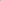 Louis Monarch Premium Jaipuri Printed Cotton Off White Half Sleeve Casual Shirt