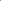 Louis Monarch Men Regular Fit Camouflage Grey Printed Spread Collar Casual Shirt
