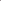 Louis Monarch Men Regular Fit Camouflage Grey Printed Spread Collar Casual Shirt