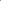 Louis Monarch Men Regular Fit Camouflage Grey Printed Spread Collar Casual Shirt