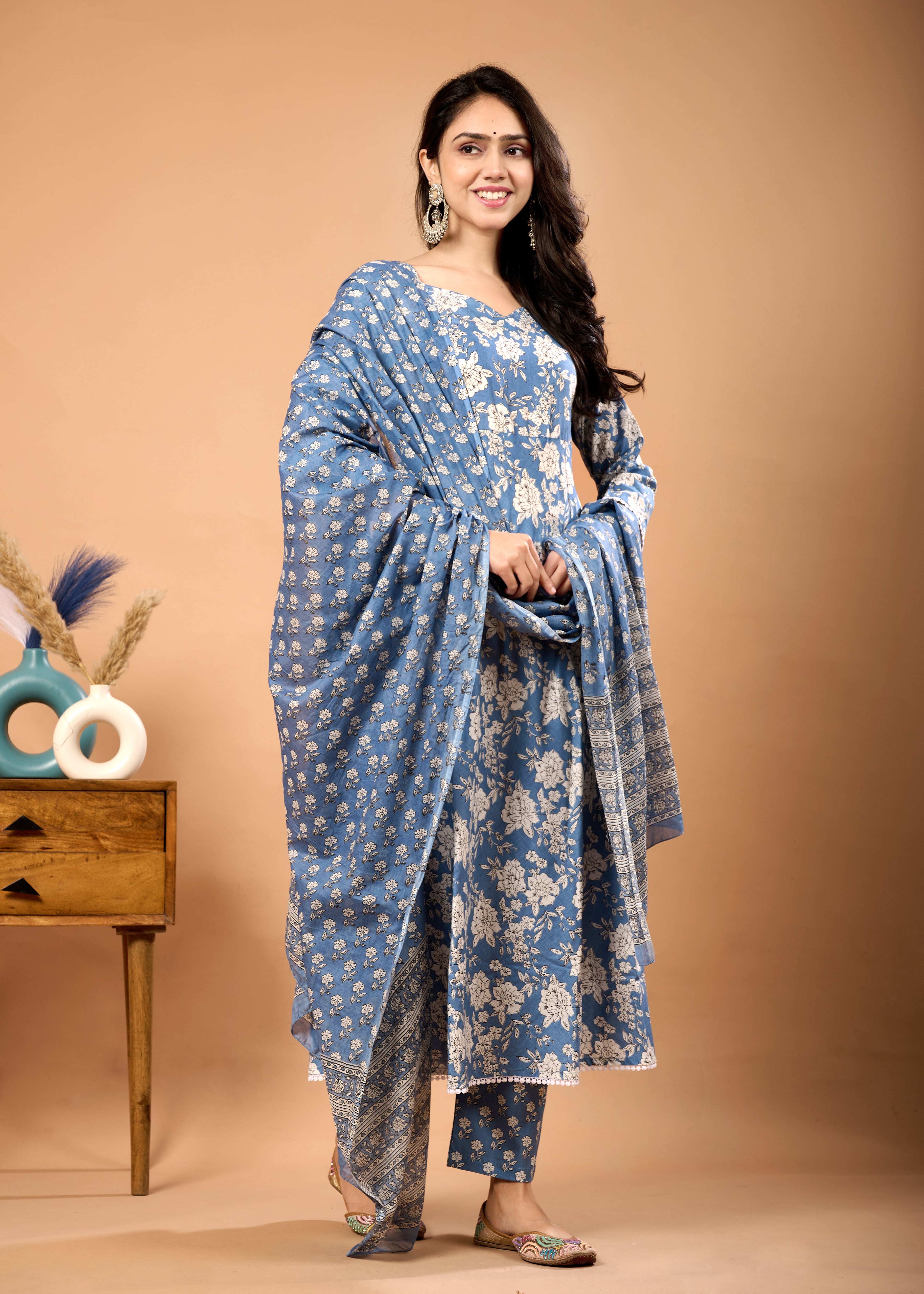 anarkali-suit-set