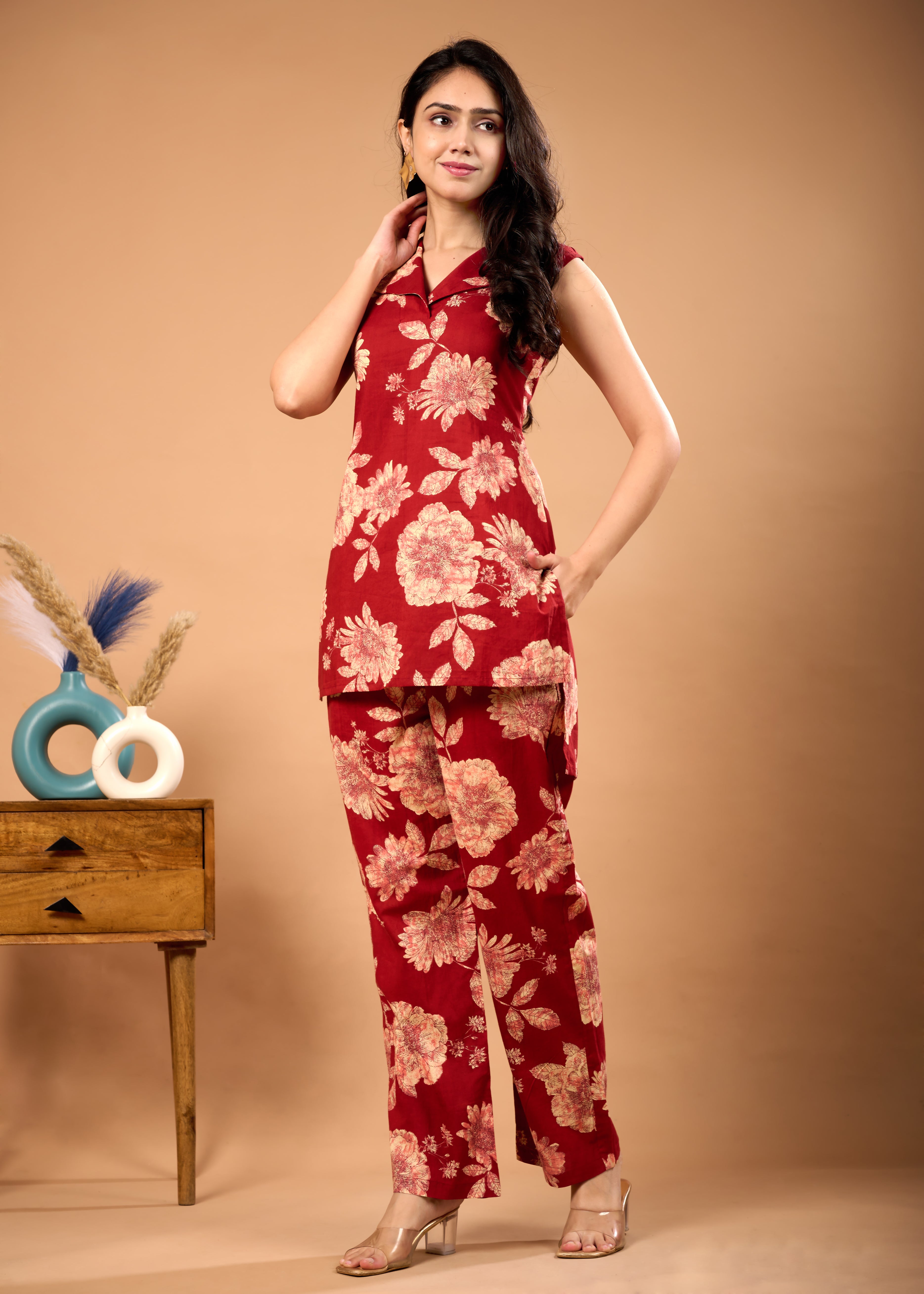 trending-co-ord-sets