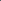 Louis Monarch Men Regular Fit Solid Dark Green Spread Collar Casual Shirt
