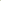Louis Monarch Premium Jaipuri Printed Cotton Green Half Sleeve Casual Shirt