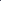 Louis Monarch Premium  Navy Blue Jaipuri Printed Cotton Casual Shirt
