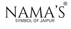 Namasjaipur.com